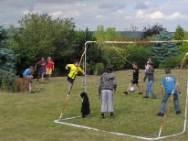 Anniversaire Amaury-012